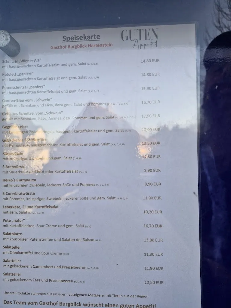 Menu_Gaststätte Burgblick_Hartenstein_image_2