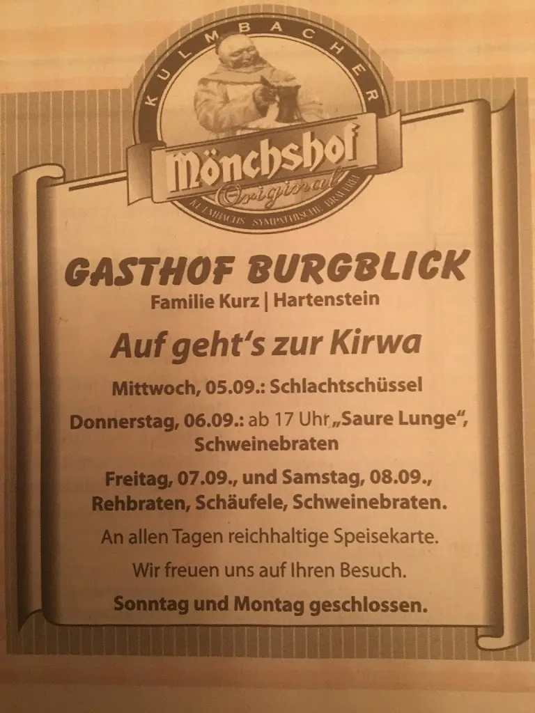 Menu_Gaststätte Burgblick_Hartenstein_image_3
