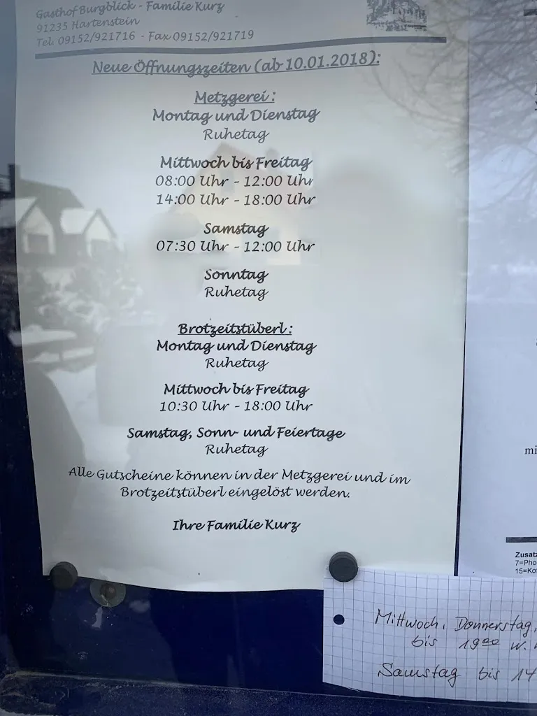 Menu_Gaststätte Burgblick_Hartenstein_image_4