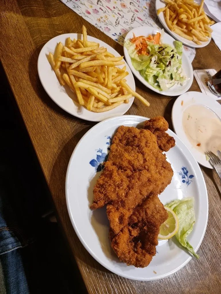 Menu_Gaststätte Burgblick_Hartenstein_image_5