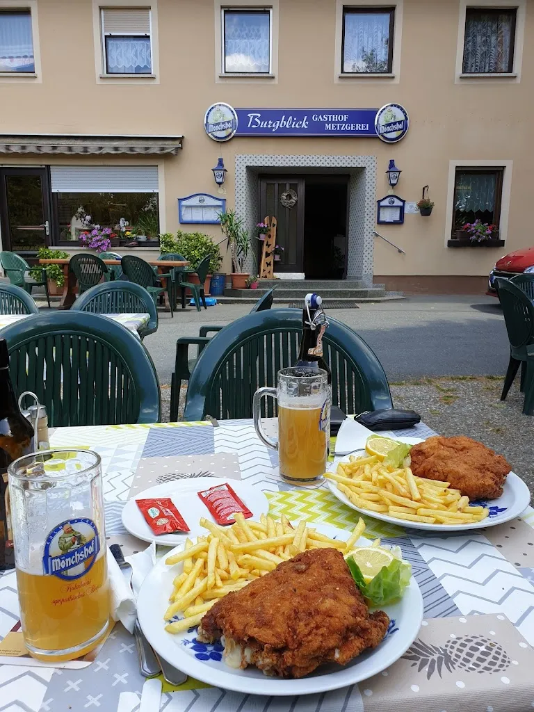 Menu_Gaststätte Burgblick_Hartenstein_image_6