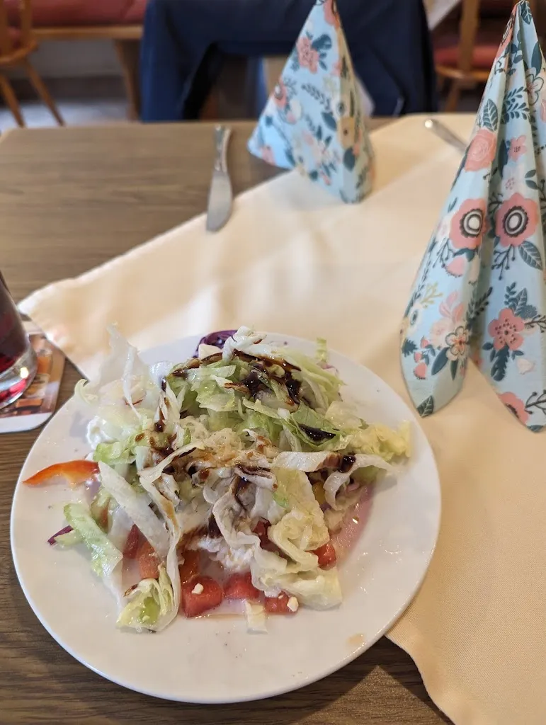 Menu_Gaststätte Burgblick_Hartenstein_image_7