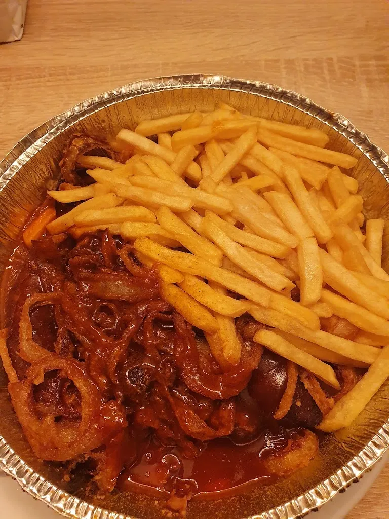 Menu_Gaststätte Burgblick_Hartenstein_image_8