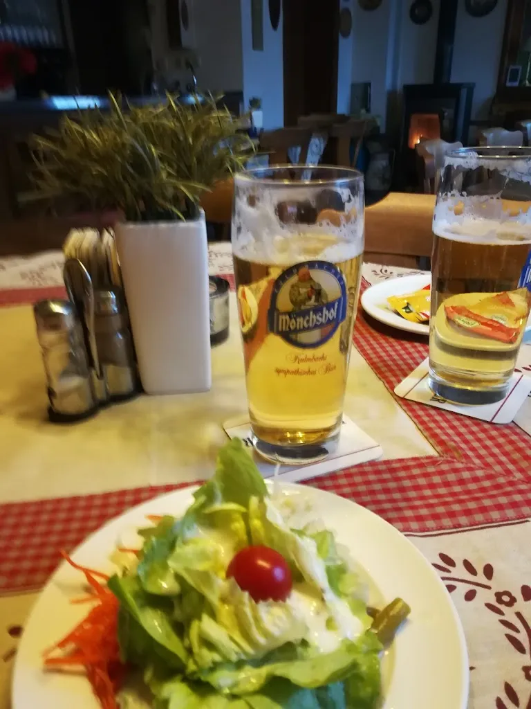 Menu_Gaststätte Burgblick_Hartenstein_image_9