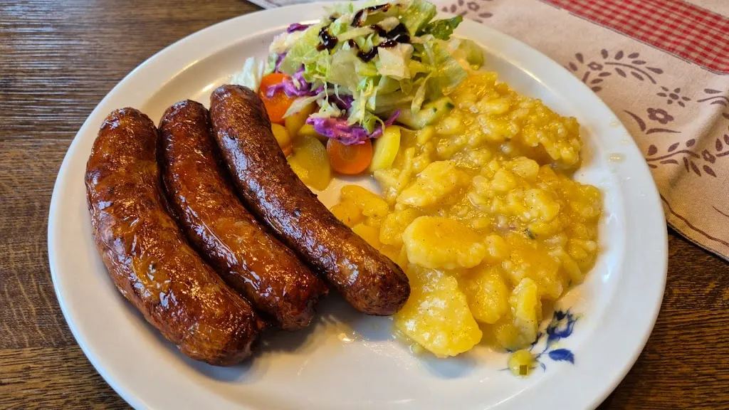 Ati_Gaststätte Burgblick_Hartenstein_review