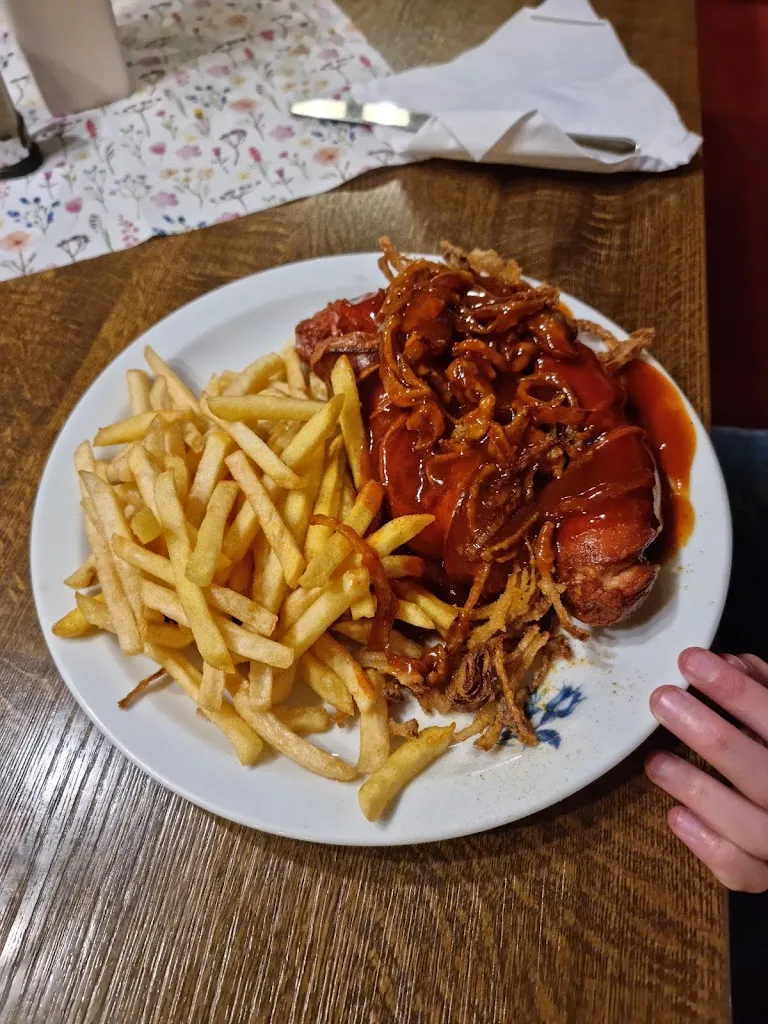 Gaststätte Burgblick_Hartenstein_slider_image_2