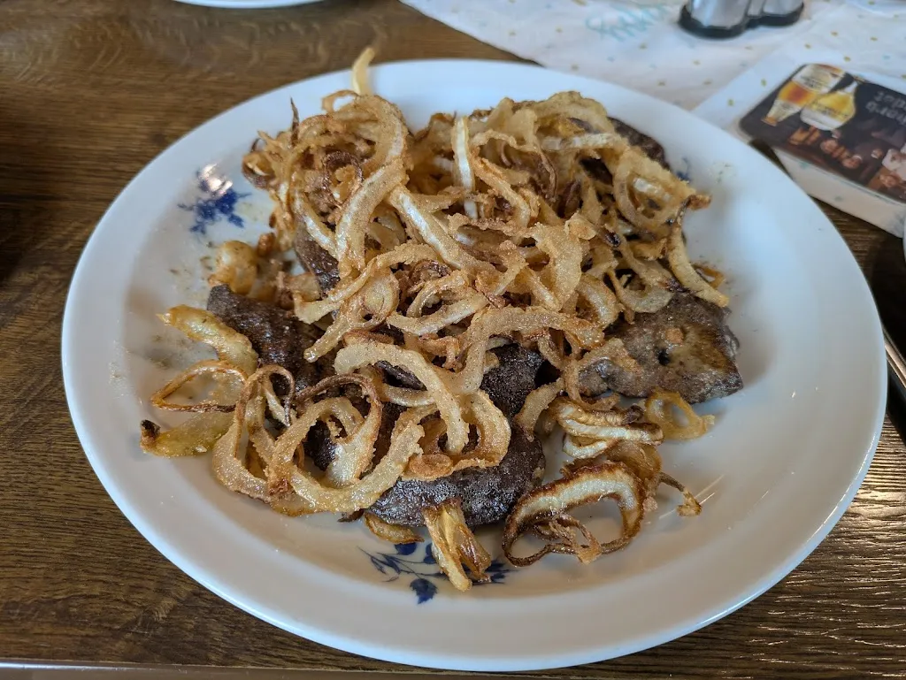 Gaststätte Burgblick_Hartenstein_slider_image_3