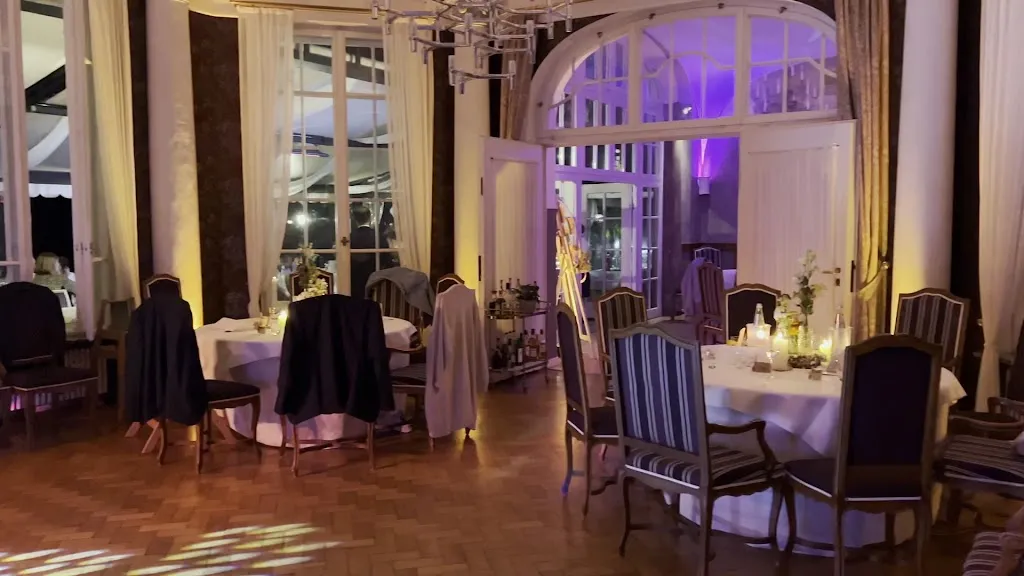 Das Wolfsbrunn - MeineZeit im Erzgebirge_Hartenstein_slider_image_2