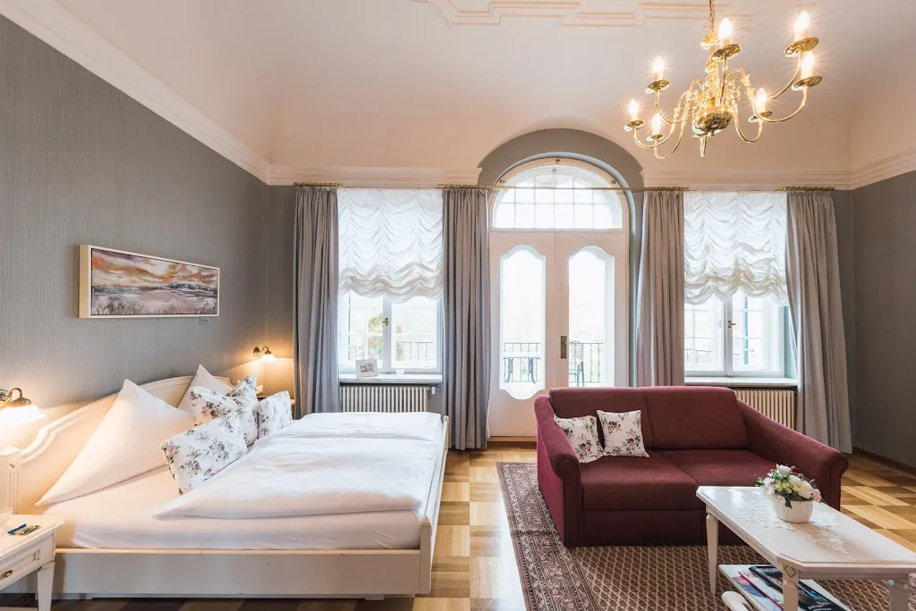 Das Wolfsbrunn - MeineZeit im Erzgebirge_Hartenstein_slider_image_3