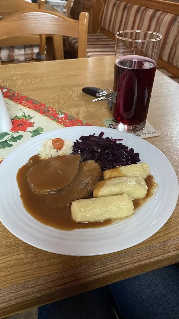 Menu_Drei Mädelhaus_Hartenstein_image_1