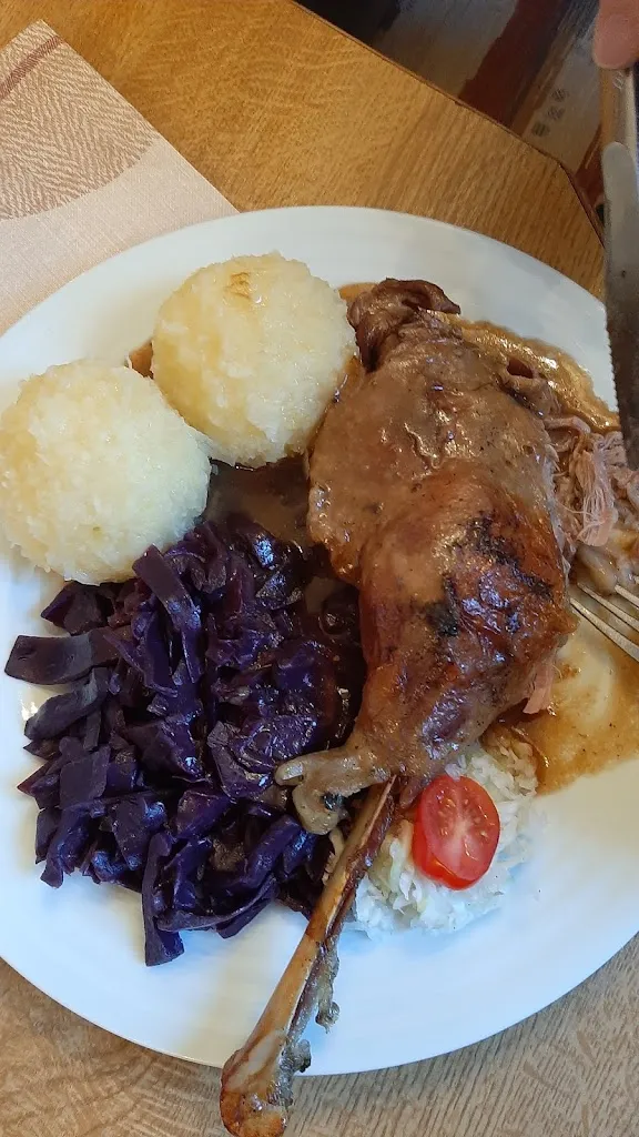 Menu_Drei Mädelhaus_Hartenstein_image_2