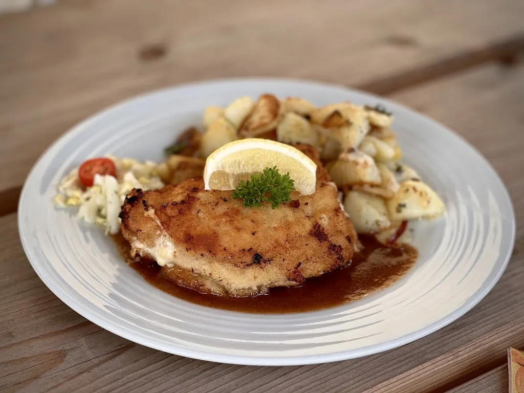 Menu_Drei Mädelhaus_Hartenstein_image_3