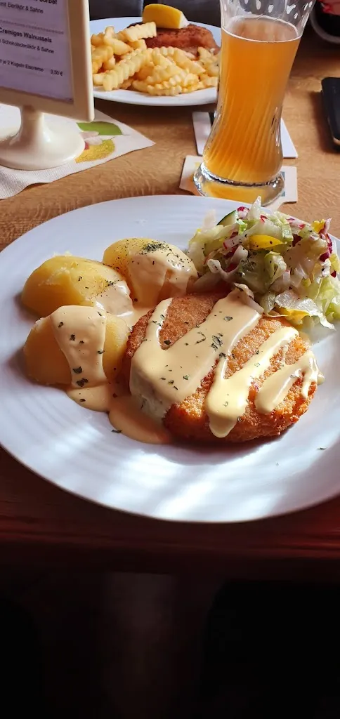 Menu_Drei Mädelhaus_Hartenstein_image_4