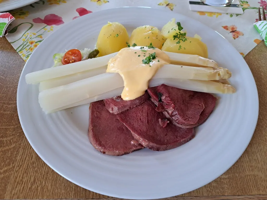 Menu_Drei Mädelhaus_Hartenstein_image_5