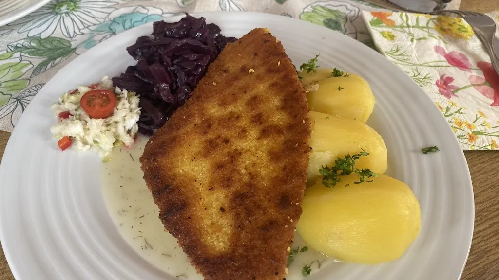 Menu_Drei Mädelhaus_Hartenstein_image_6