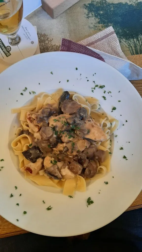 Menu_Drei Mädelhaus_Hartenstein_image_7