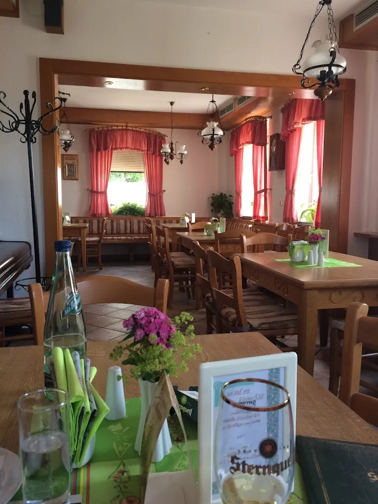 Drei Mädelhaus_Hartenstein_slider_image_1