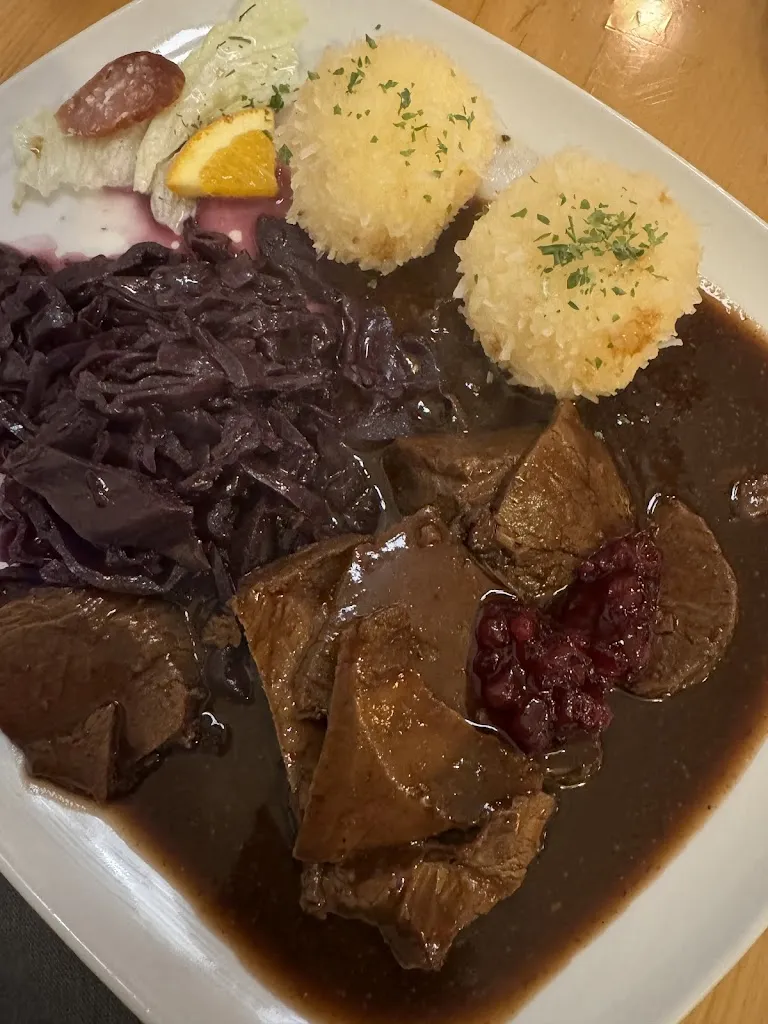 Forsthaus Prinzenhöhle_Hartenstein_slider_image_2