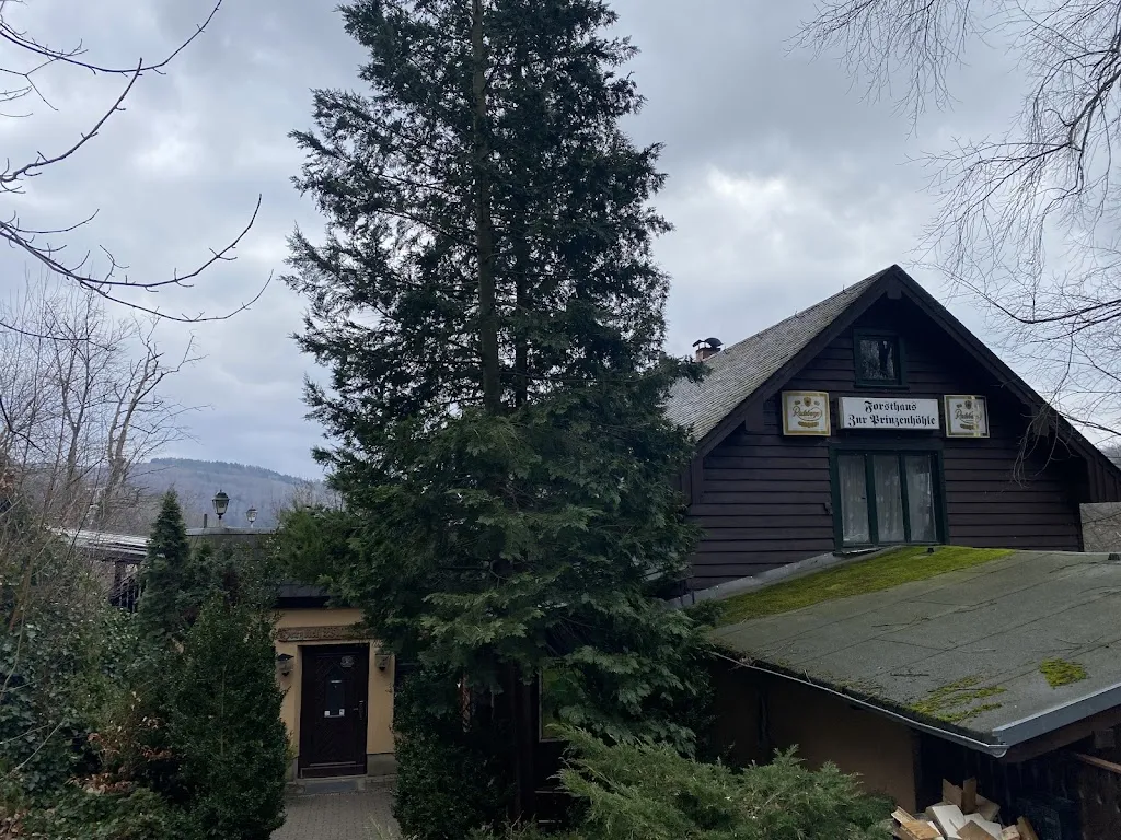 Forsthaus Prinzenhöhle_Hartenstein_slider_image_3