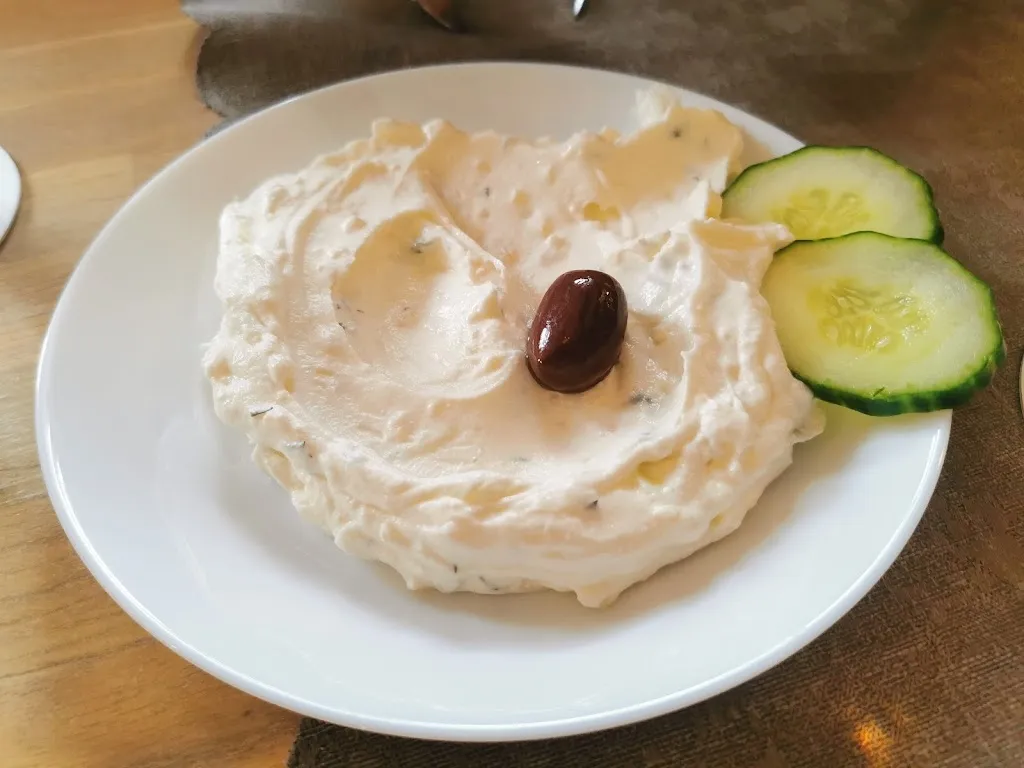 Menu_Restaurant Poseidon_Nürnberg_image_7