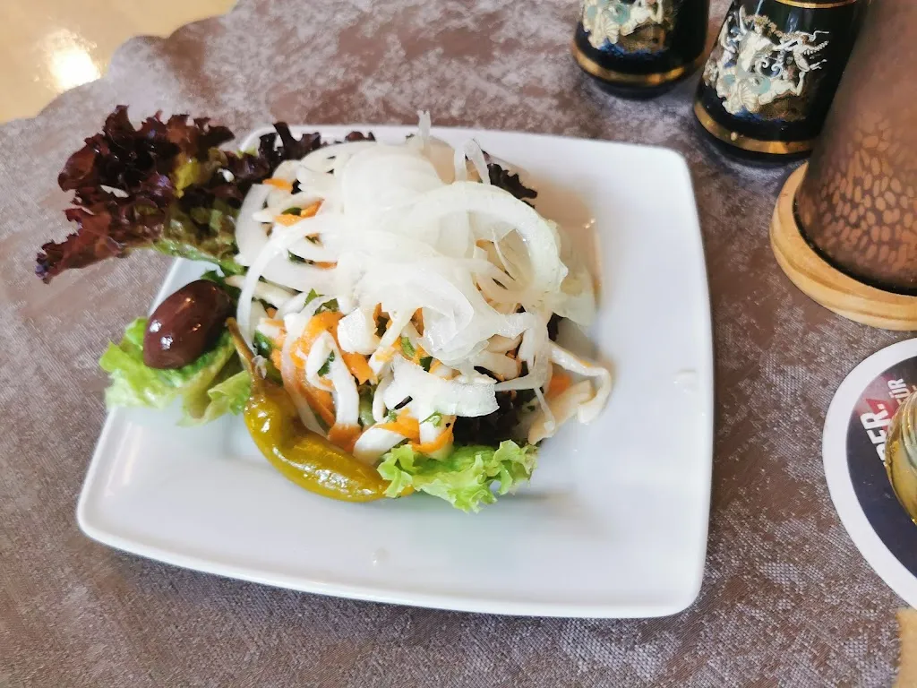 Menu_Restaurant Poseidon_Nürnberg_image_8