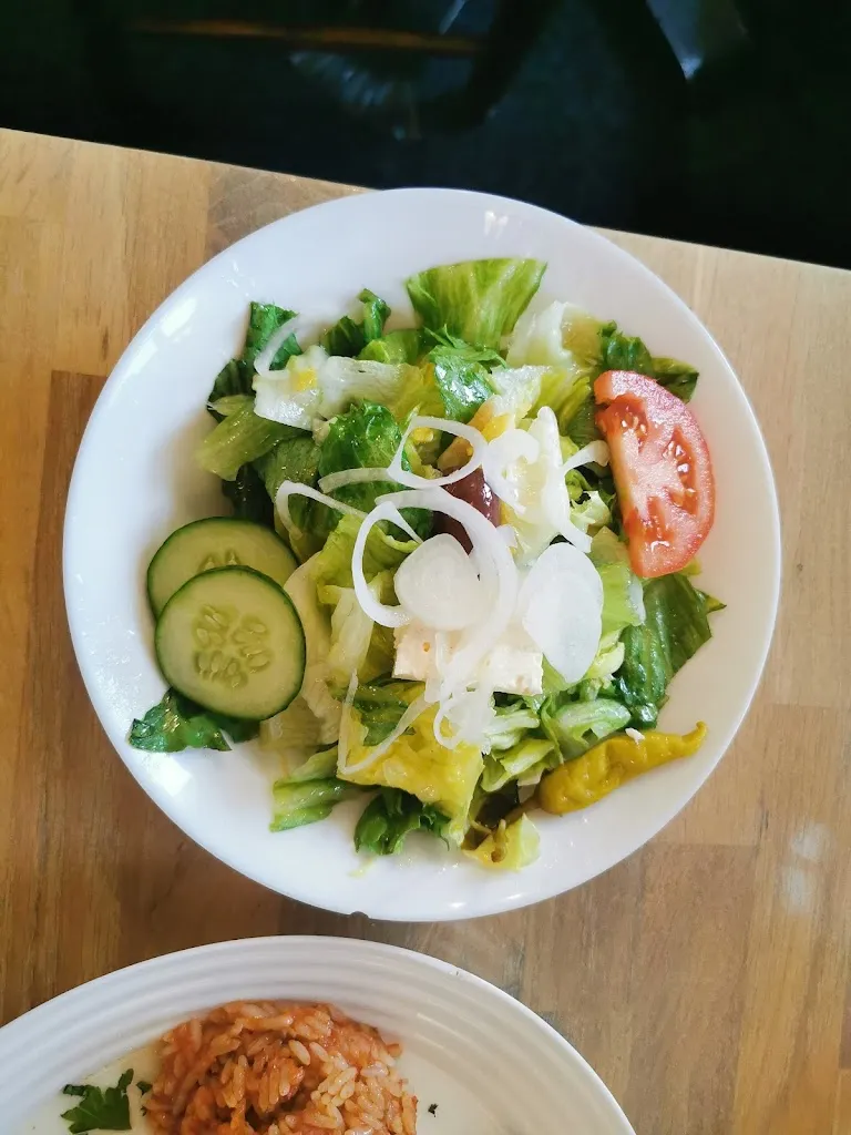 Menu_Restaurant Poseidon_Nürnberg_image_9