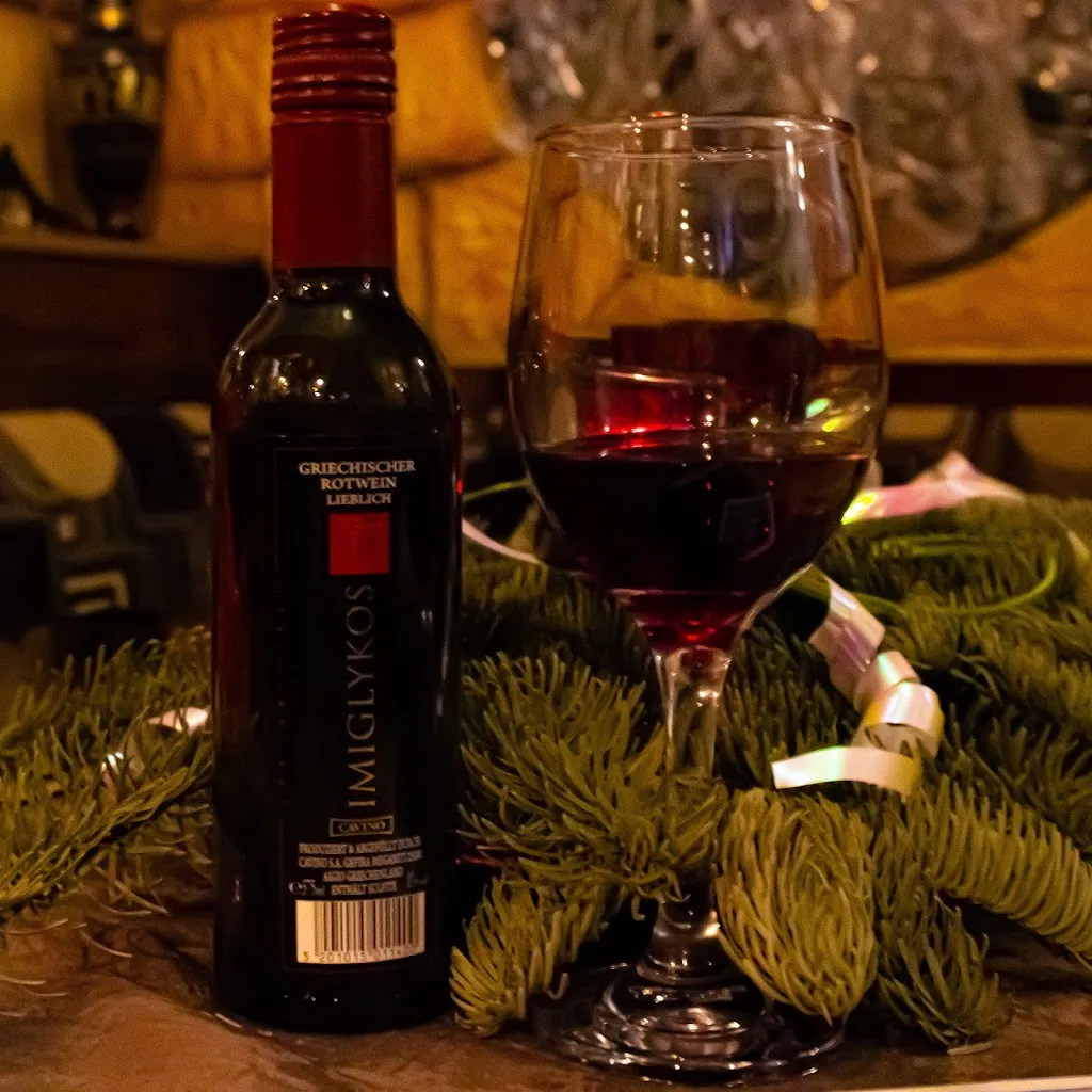 Restaurant Poseidon_Nürnberg_slider_image_2