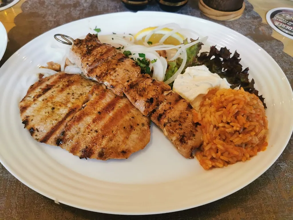 Restaurant Poseidon_Nürnberg_slider_image_3