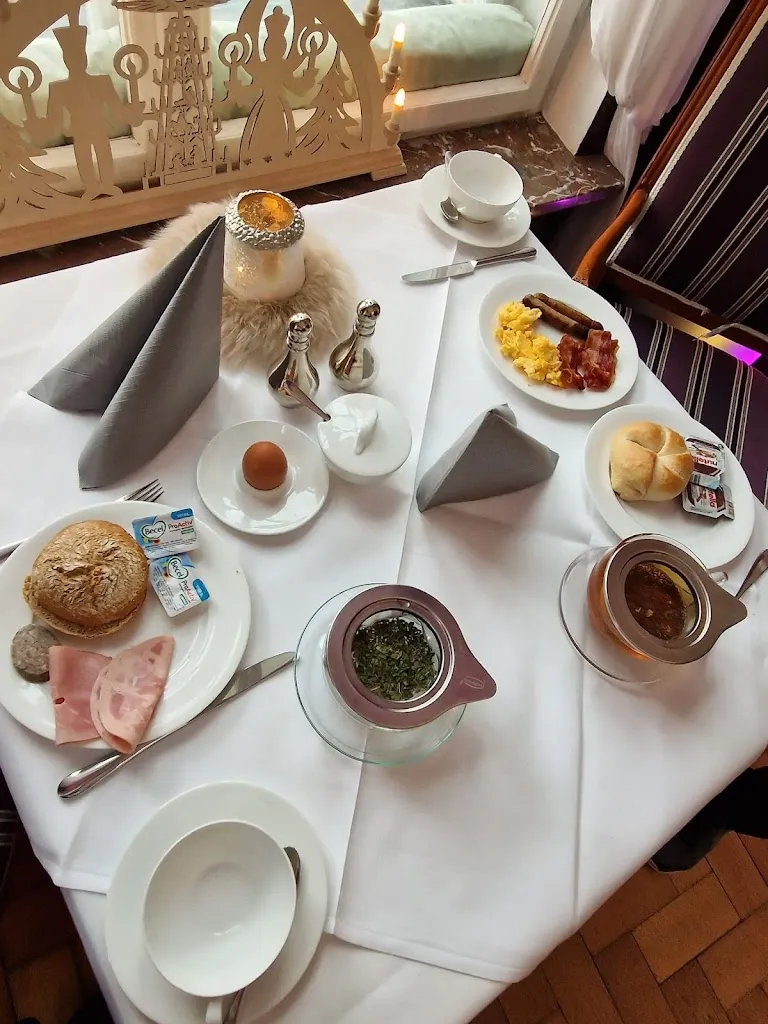 Menu_Restaurant Schloss Wolfsbrunn_Hartenstein_image_2