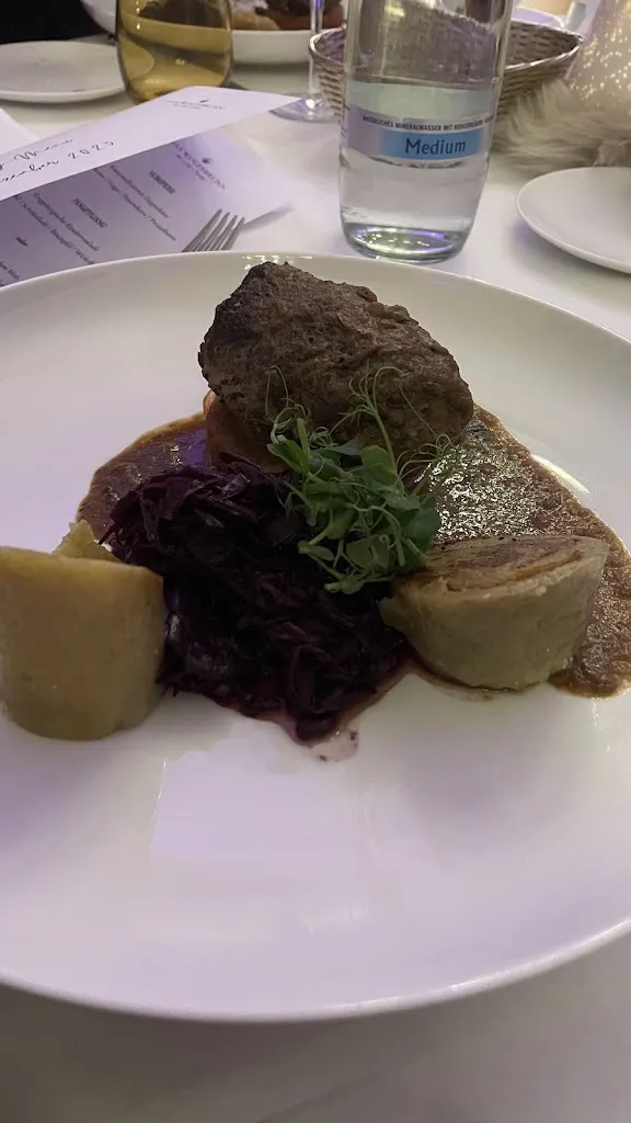 Menu_Restaurant Schloss Wolfsbrunn_Hartenstein_image_4