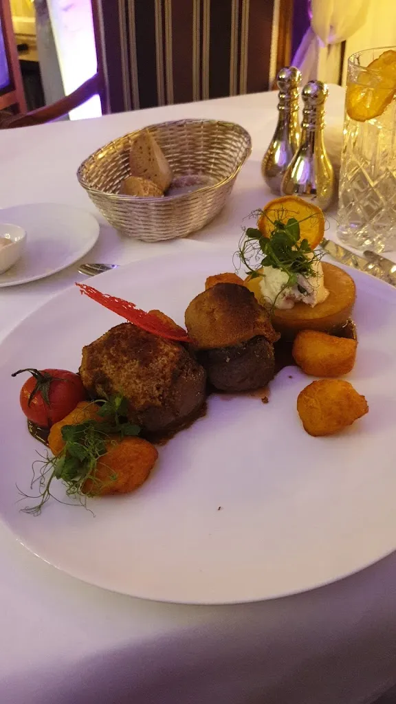 Menu_Restaurant Schloss Wolfsbrunn_Hartenstein_image_5