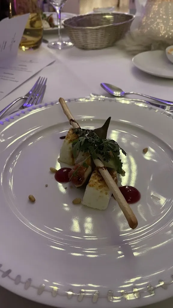 Menu_Restaurant Schloss Wolfsbrunn_Hartenstein_image_6