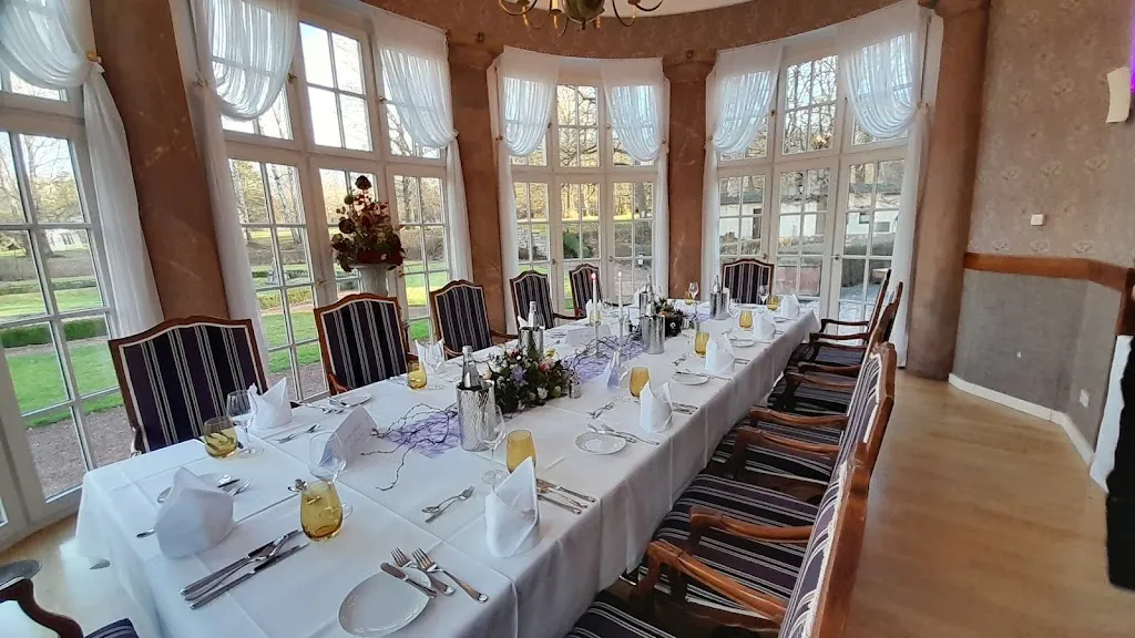 Restaurant Schloss Wolfsbrunn_Hartenstein_slider_image_1