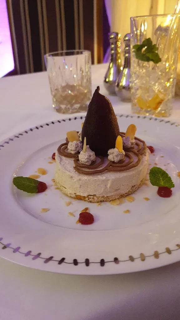 Restaurant Schloss Wolfsbrunn_Hartenstein_slider_image_2