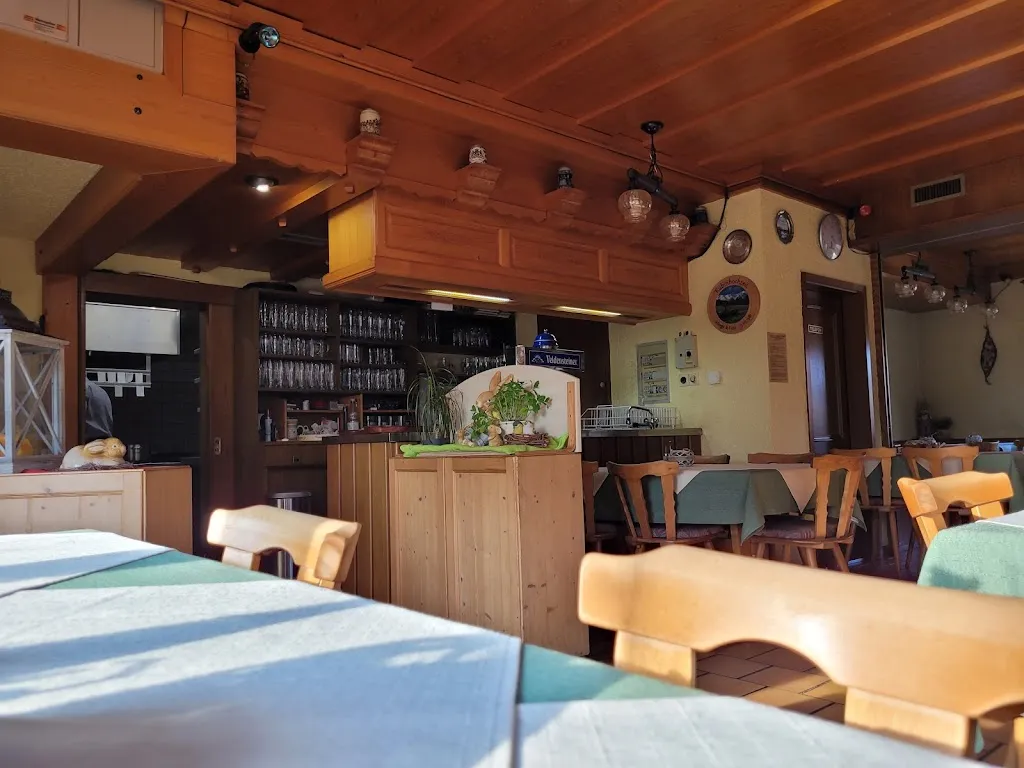 Gasthaus zum Grünreuther Schlöß'l_Hartenstein_slider_image_2