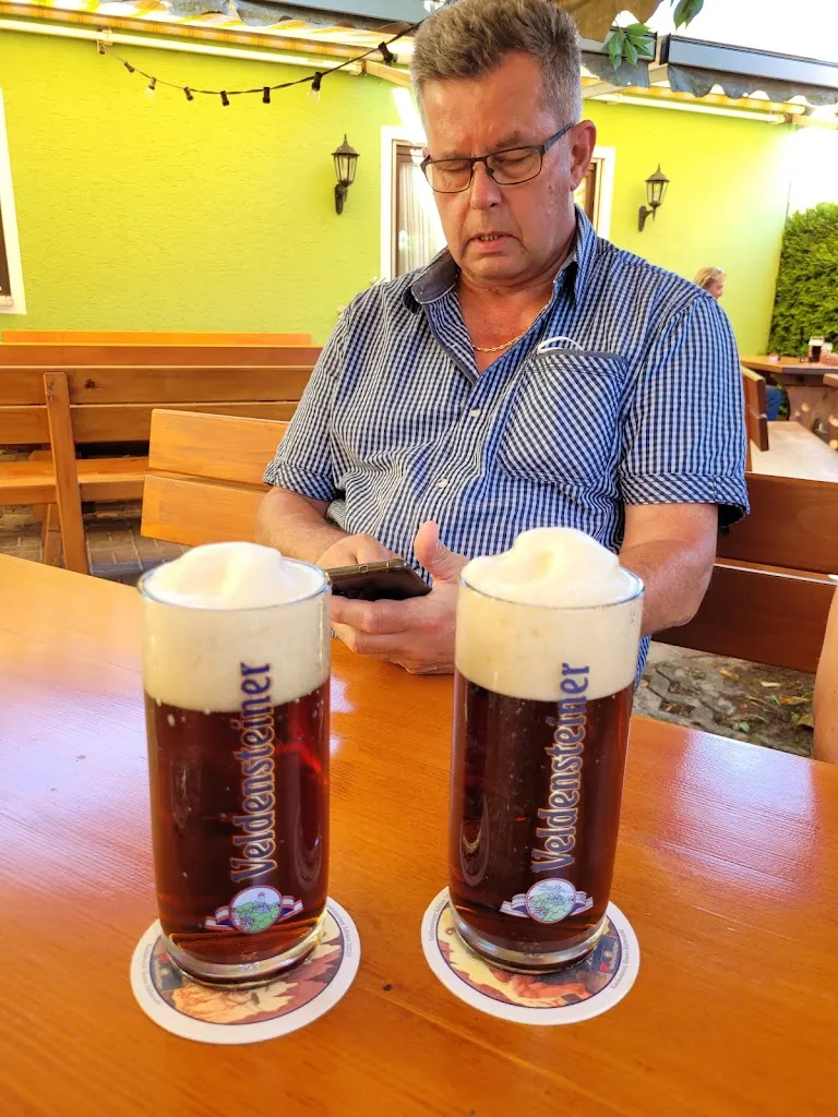 Gasthaus zum Grünreuther Schlöß'l_Hartenstein_slider_image_3