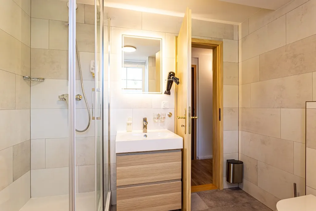 Landhotel Gutshof_Hartenstein_slider_image_3