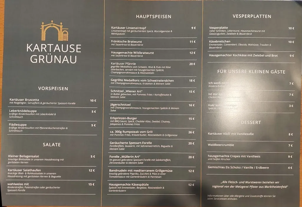 Menu_Kartause Grünau_Hasloch_image_2