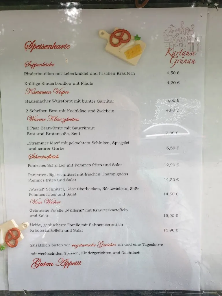 Menu_Kartause Grünau_Hasloch_image_4