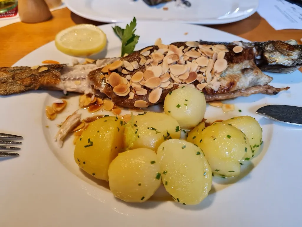 Menu_Kartause Grünau_Hasloch_image_5