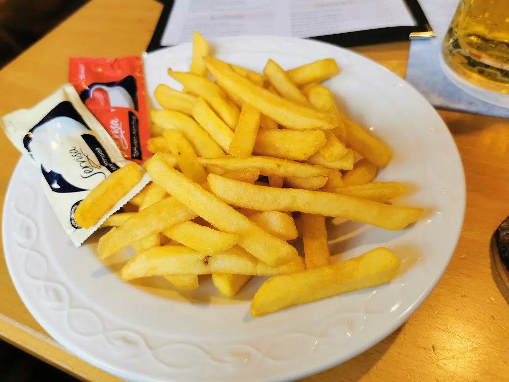 Menu_Kartause Grünau_Hasloch_image_6