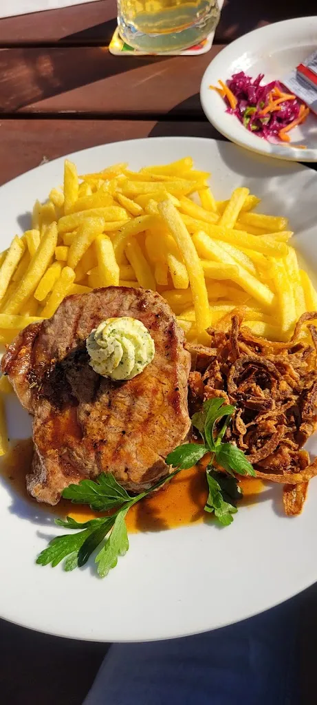 Menu_Kartause Grünau_Hasloch_image_7