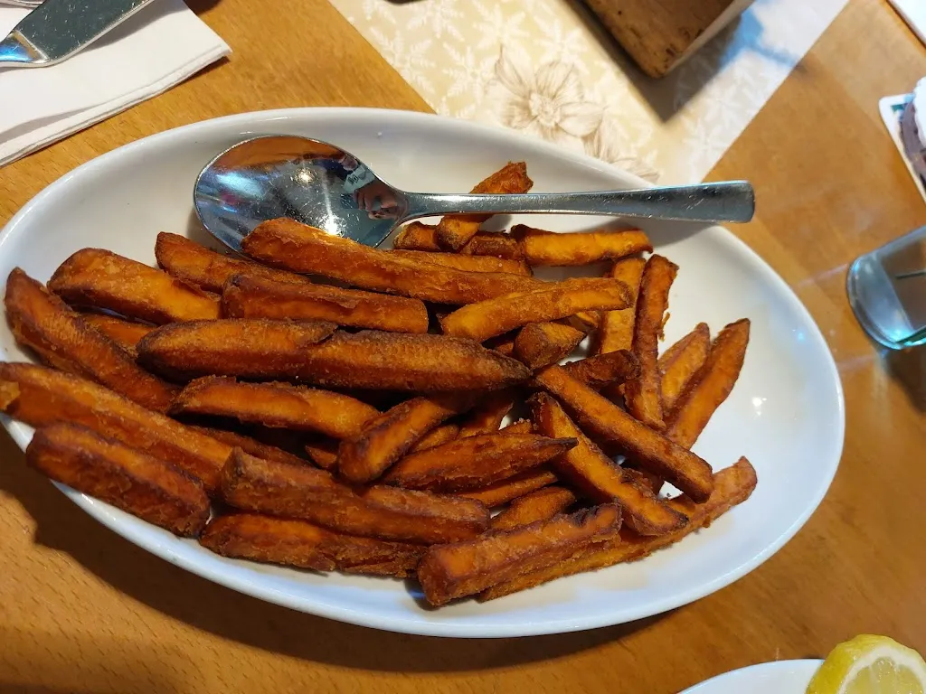 Menu_Kartause Grünau_Hasloch_image_8