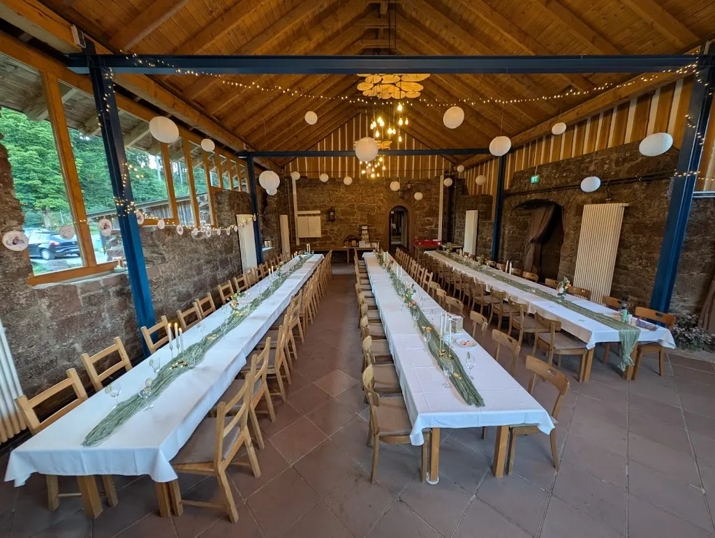 Kartause Grünau_Hasloch_slider_image_2