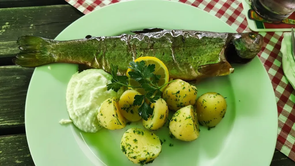 Kartause Grünau_Hasloch_slider_image_3