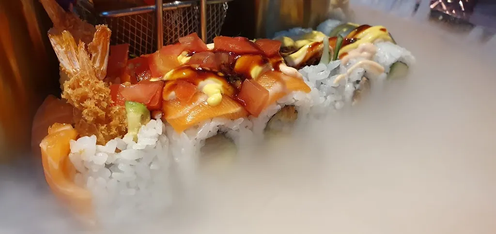 Menu_Koza Haßloch_Haßloch_immagine_5