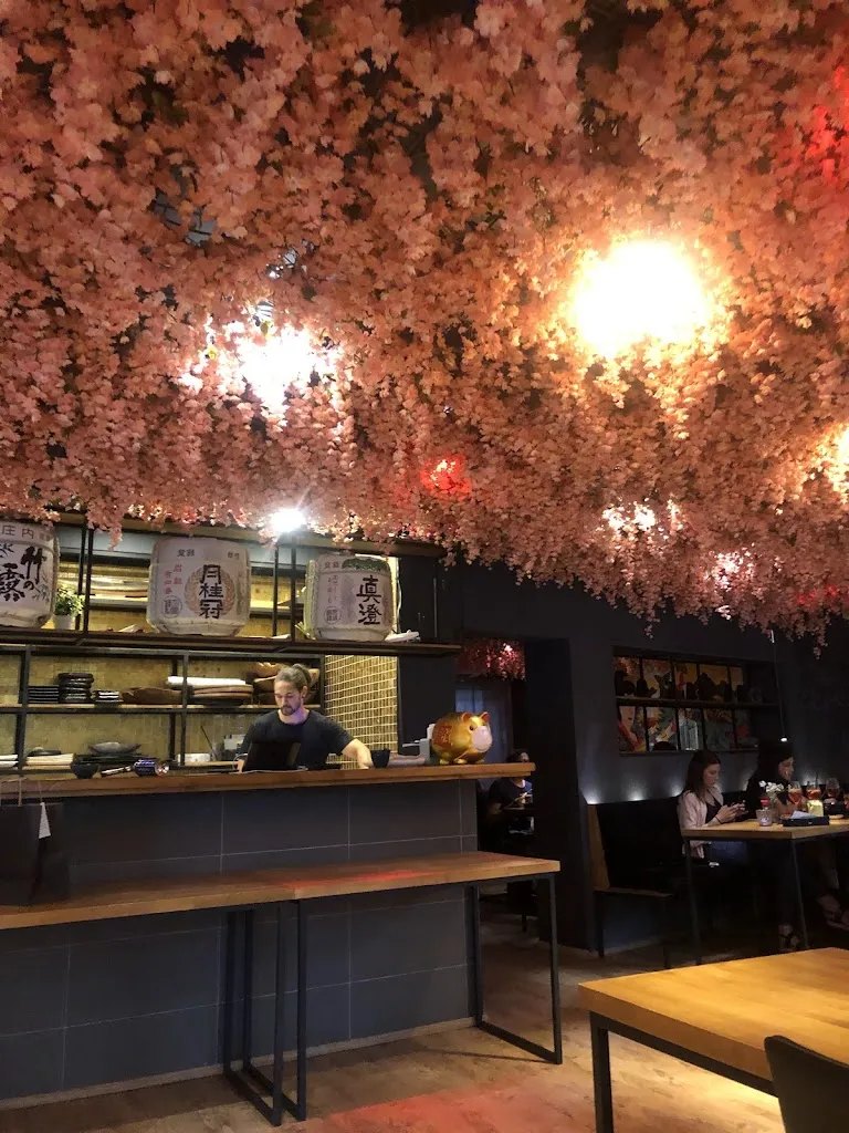 Adrián de Pablo_Koza Haßloch_Haßloch_review