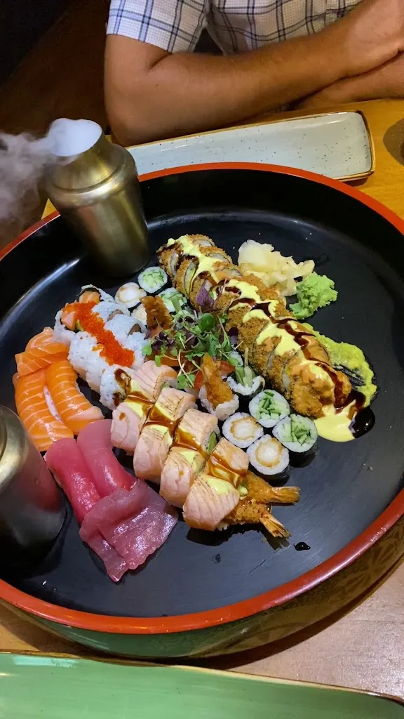 Koza Haßloch_Haßloch_slider_image_2