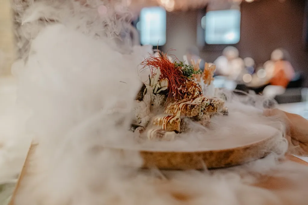 Koza Haßloch_Haßloch_slider_image_3