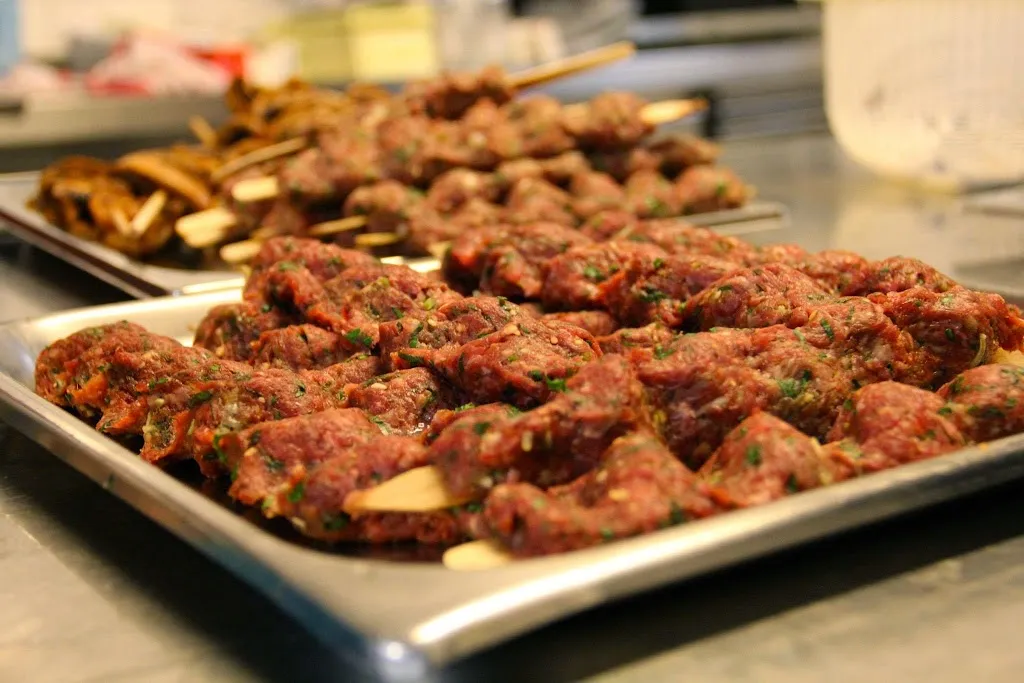 Restaurant Tyros im Vogelpark_Haßloch_slider_image_3